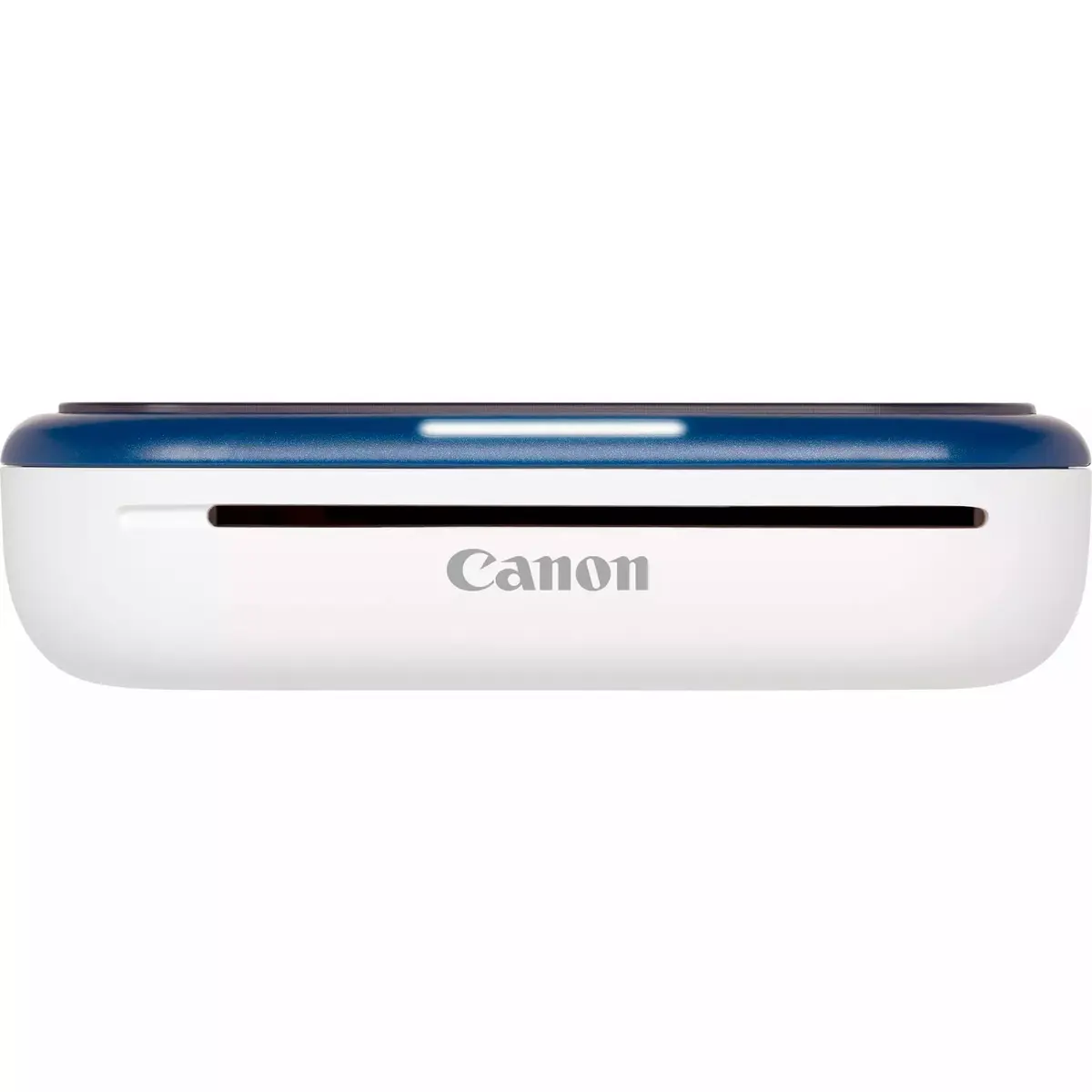 Фотопринтер Canon Zoemini 2 Photo 3