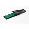 SSD enclosure Chieftec CEB-M2C-TLE Photo 2