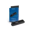 SSD enclosure Chieftec CEB-M2C-TLE Photo 6