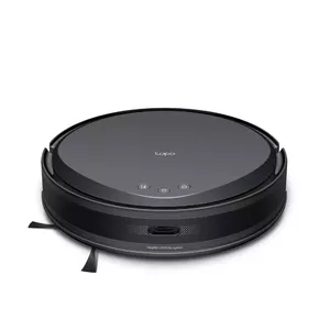 Робот-пылесос TP-Link Tapo RV20 Max