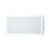 Datora korpuss Zalman P50 DS White Photo 15