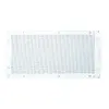 Datora korpuss Zalman P50 DS White Photo 16