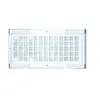 Datora korpuss Zalman P50 DS White Photo 17