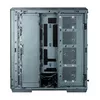 Datora korpuss Zalman P50 DS Black Photo 7