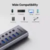 Unitek H1314A01-EU USB Type-C hubs Photo 4