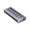 Unitek H1314A01-EU USB Type-C hubs Photo 7