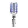 Студийный микрофон Shure SUPER55 Photo 2