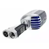 Студийный микрофон Shure SUPER55 Photo 3