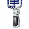 Студийный микрофон Shure SUPER55 Photo 4