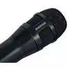 Студийный микрофон Shure Nexadyne 8/C Photo 2