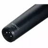 Студийный микрофон Shure Nexadyne 8/C Photo 3