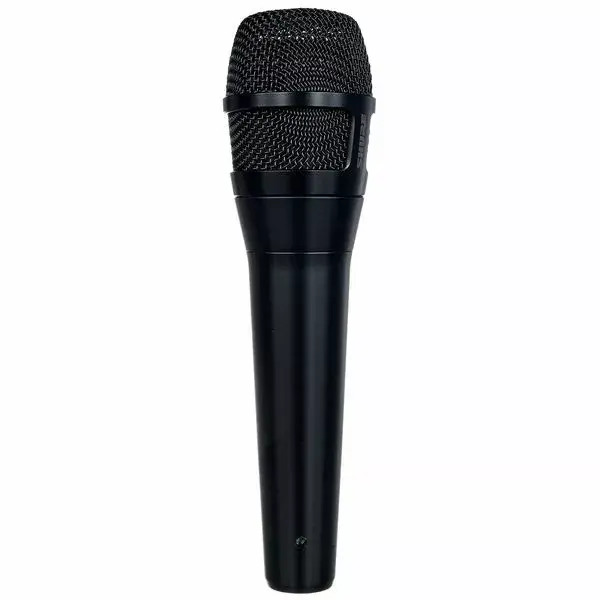 Студийный микрофон Shure Nexadyne 8/C Photo 4