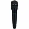 Студийный микрофон Shure Nexadyne 8/C Photo 4