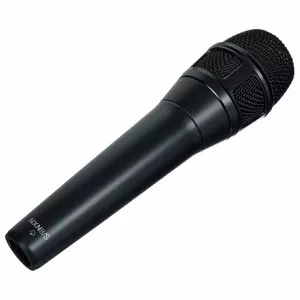 Studijas mikrofons Shure Nexadyne 8/S
