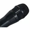 Studijas mikrofons Shure Nexadyne 8/S Photo 2