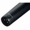 Studijas mikrofons Shure Nexadyne 8/S Photo 3