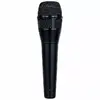 Studijas mikrofons Shure Nexadyne 8/S Photo 4