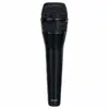 Studijas mikrofons Shure Nexadyne 8/S Photo 5