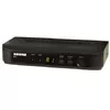 Студийный микрофон Shure BLX24E/B58-K14 Photo 2