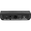 Студийный микрофон Shure BLX24E/B58-K14 Photo 3
