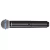 Микрофон Shure BLX288E/B58-K14 Photo 2