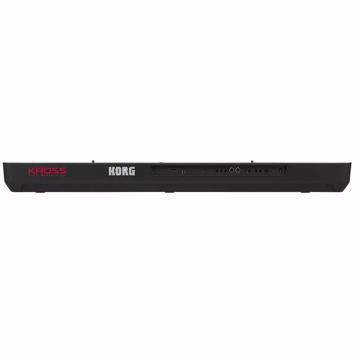 Микрофон Shure BLX288E/B58-K14 Photo 3
