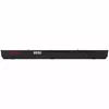 Микрофон Shure BLX288E/B58-K14 Photo 3