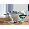 Unitek D1109B01 laptop stand Photo 2