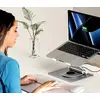 Unitek D1109B01 laptop stand Photo 3