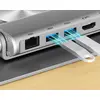 Unitek D1109B01 laptop stand Photo 4