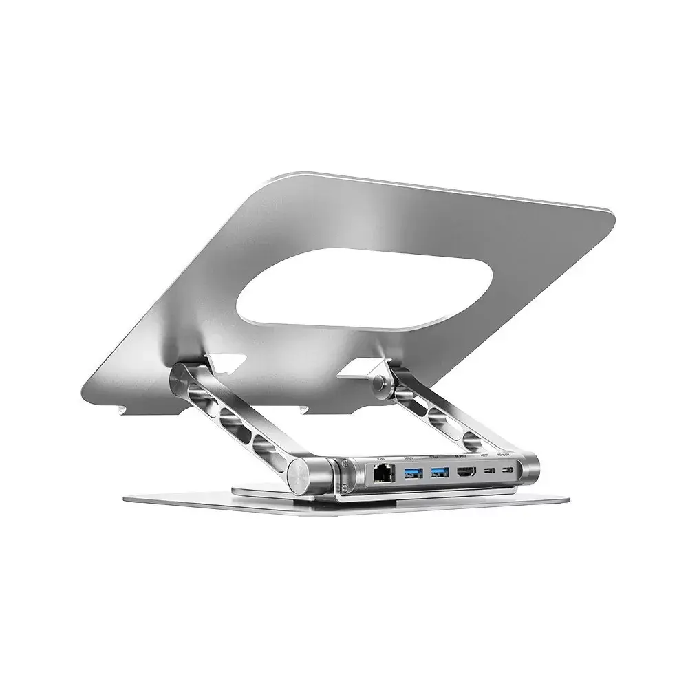 Unitek D1109B01 laptop stand Photo 6