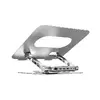 Unitek D1109B01 laptop stand Photo 6