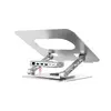 Unitek D1109B01 laptop stand Photo 8