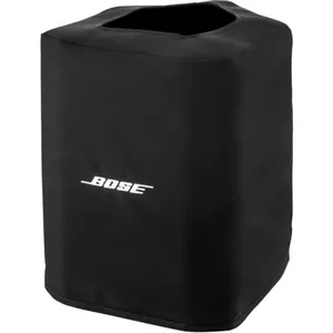 Protective Slip Cover for Bose Professional S1 Pro (MPN 825339-0010) — durable fabric cover