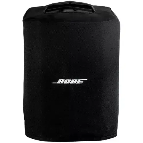 Чехол Bose Professional S1 Pro (825339-0010) Photo 2