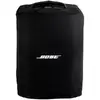 Чехол Bose Professional S1 Pro (825339-0010) Photo 2