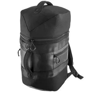 Backpack for Bose Professional S1 Pro (model 809781-0010) — portable lightweight protective carrying bag