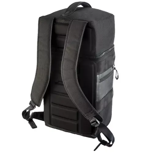 Рюкзак для Bose Professional S1 Pro 809781-0010 Photo 2