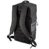 Рюкзак для Bose Professional S1 Pro 809781-0010 Photo 2