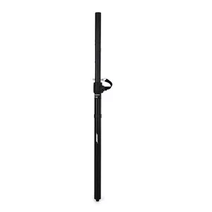 Speaker Pole Bose Professional 857000-0110 for Sub1/Sub2 — Height Adjustable, Durable