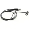 Студийный микрофон Shure WL185 Photo 2