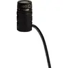 Студийный микрофон Shure WL185 Photo 3