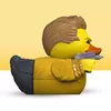 Коллекционная фигурка TUBBZ Star Trek Джеймс Т. Кирк Photo 2