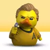 Коллекционная фигурка TUBBZ Star Trek Джеймс Т. Кирк Photo 5