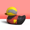 Коллекционная фигурка TUBBZ Star Trek Жан-Люк Пикар Photo 2