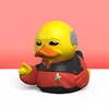 Коллекционная фигурка TUBBZ Star Trek Жан-Люк Пикар Photo 5
