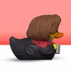 Коллекционная фигурка TUBBZ Star Trek Кэтрин Джейнвей Photo 4