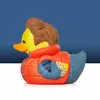 Коллекционная фигурка TUBBZ Марти Макфлай Photo 4
