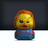 Коллекционная фигурка TUBBZ Chucky Scarred Chucky Photo 4