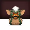 Collectible figure TUBBZ Gremlins Stripe Photo 2